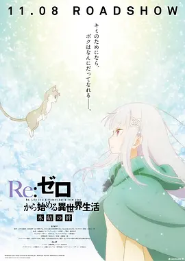 av中文字幕一区二区